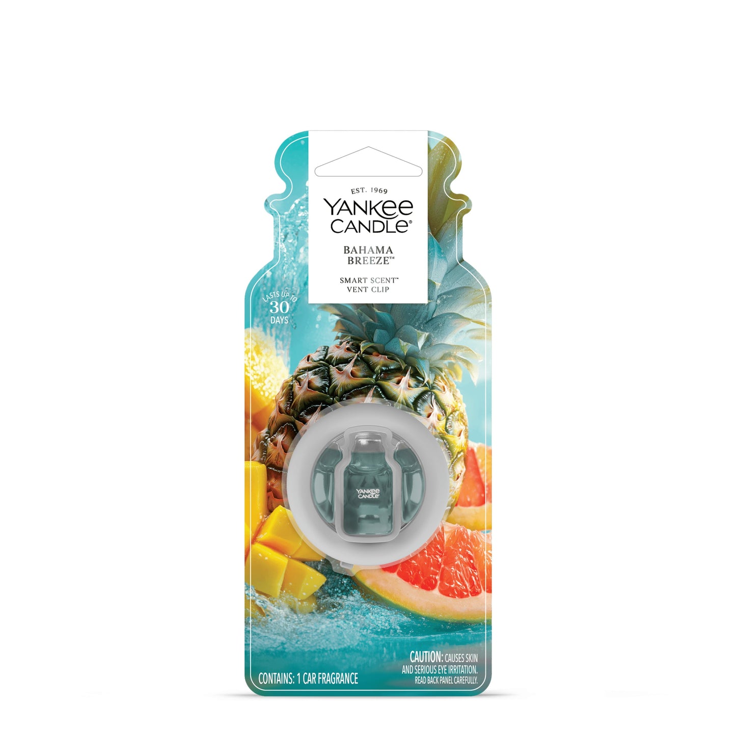 Bahama Breeze™ Studio 5-0931