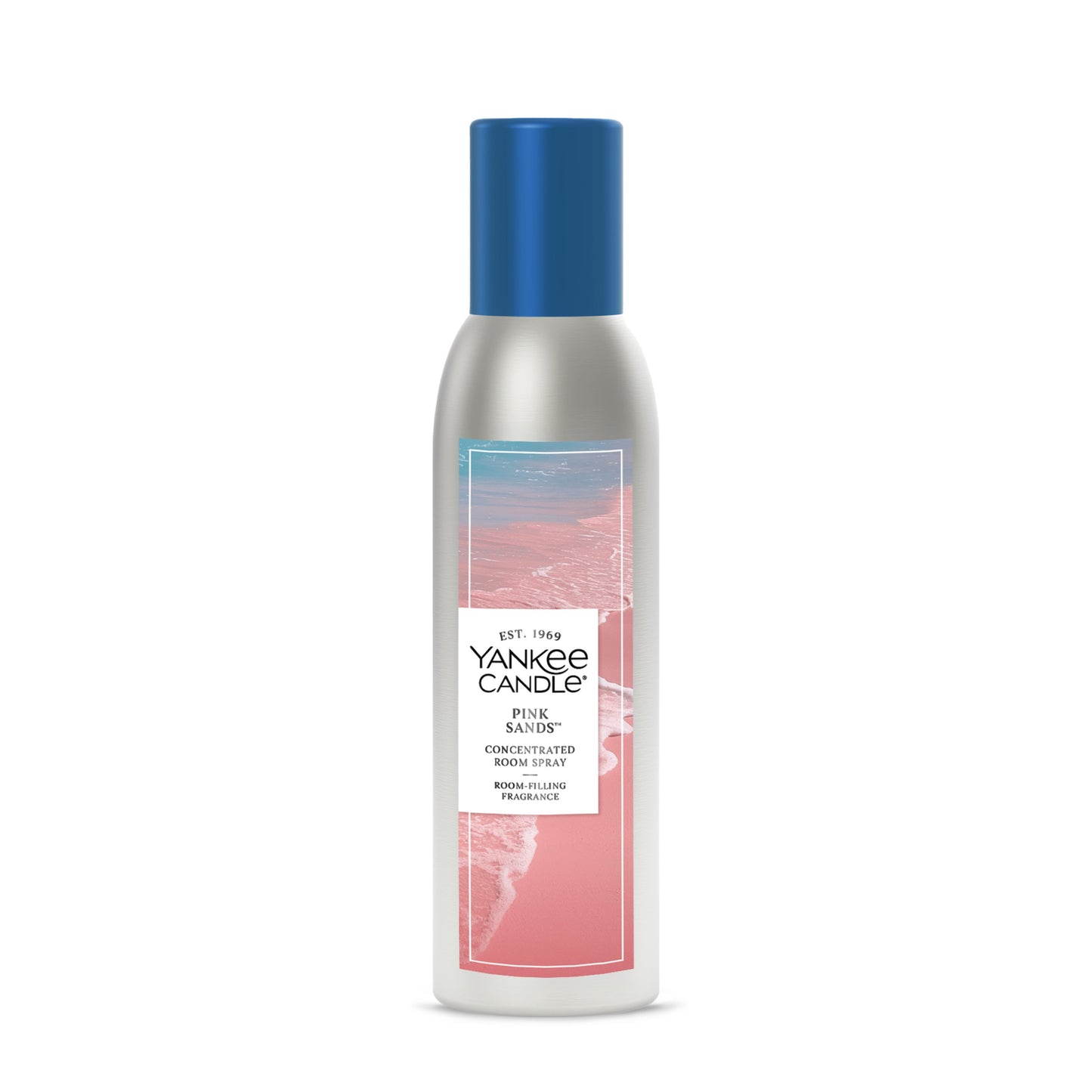 Pink Sands™ Vent Clip Fragrance Kit Select 5-0009