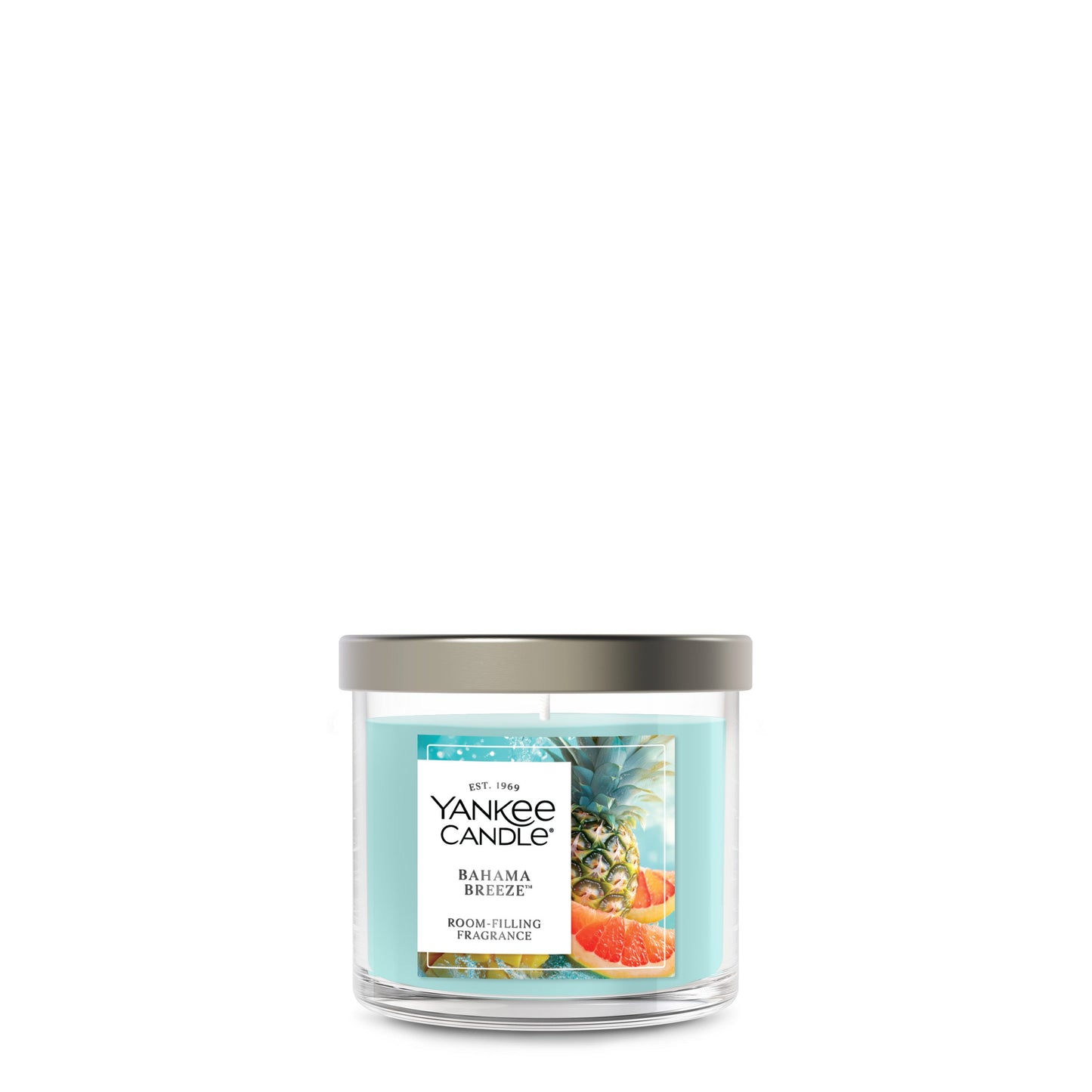 Bahama Breeze™ Blend 5-0205