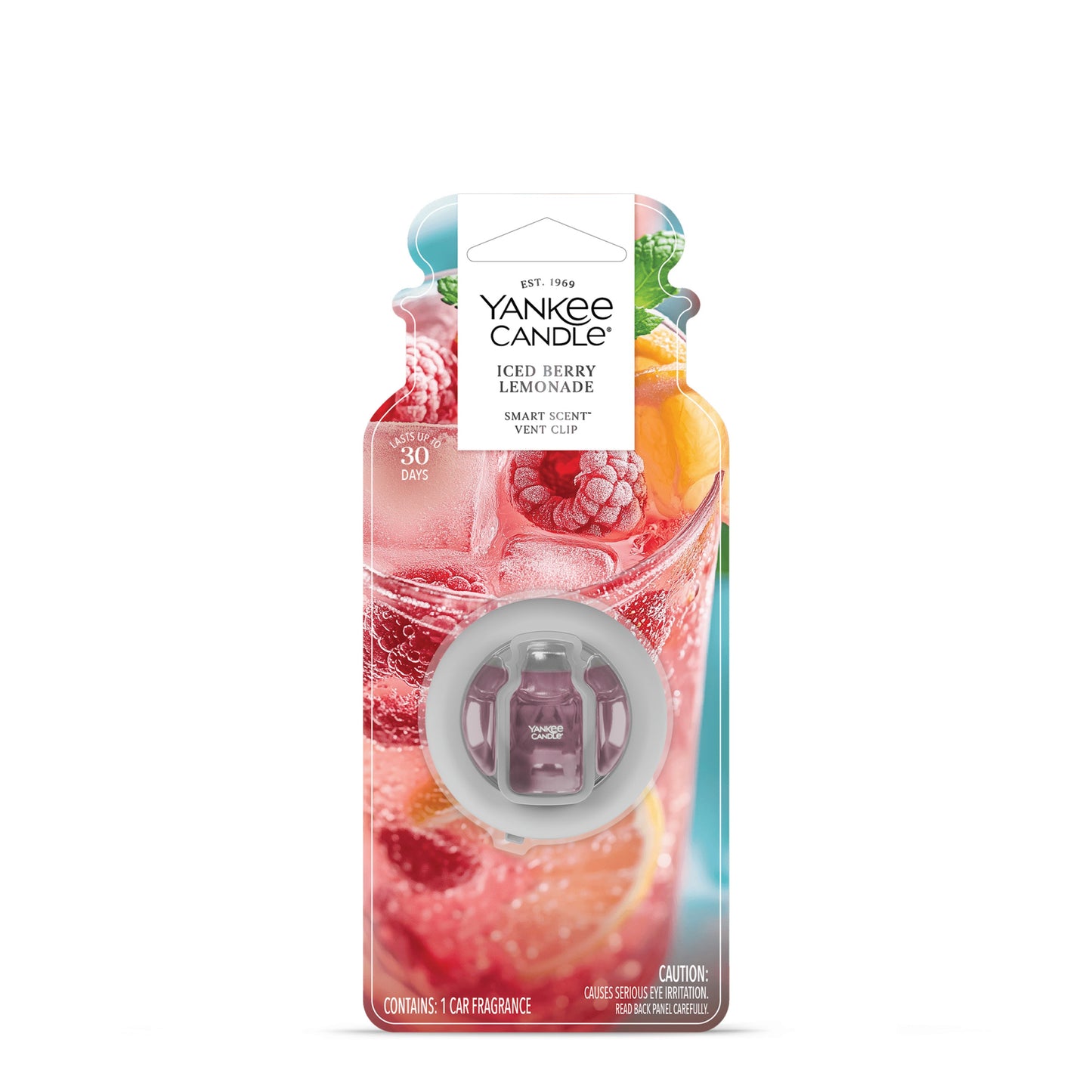 Iced Berry Lemonade Wave 5-0026