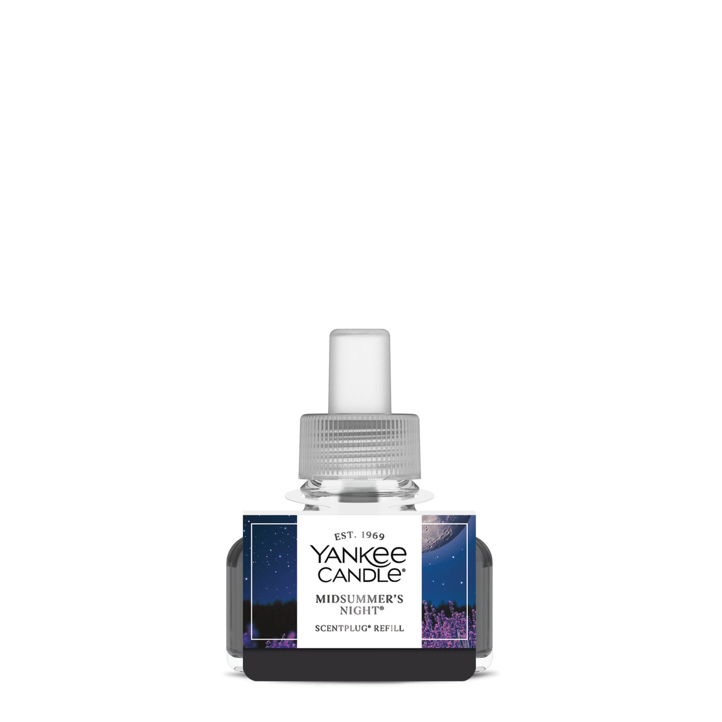 MidSummer's Night® Select 5-0089