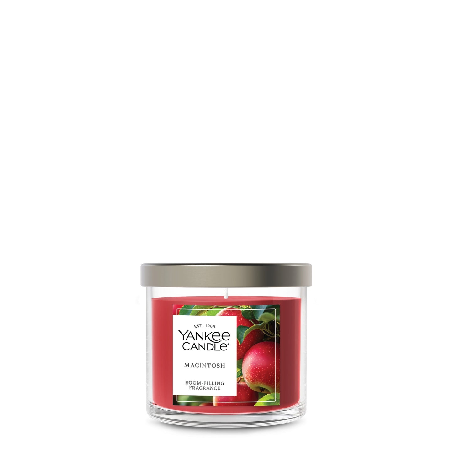 Macintosh Drop 5-0410