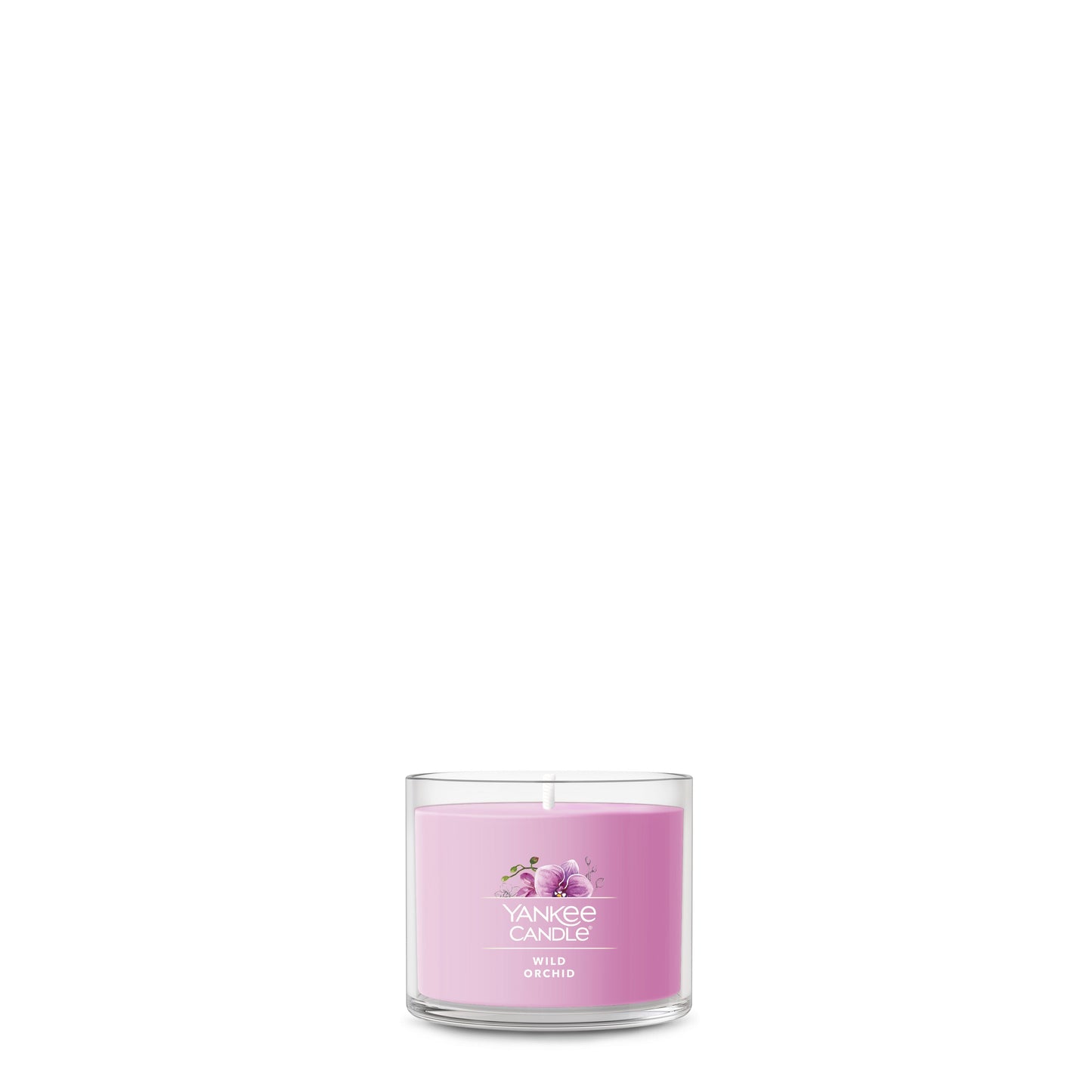 Wild Orchid Core 5-0582