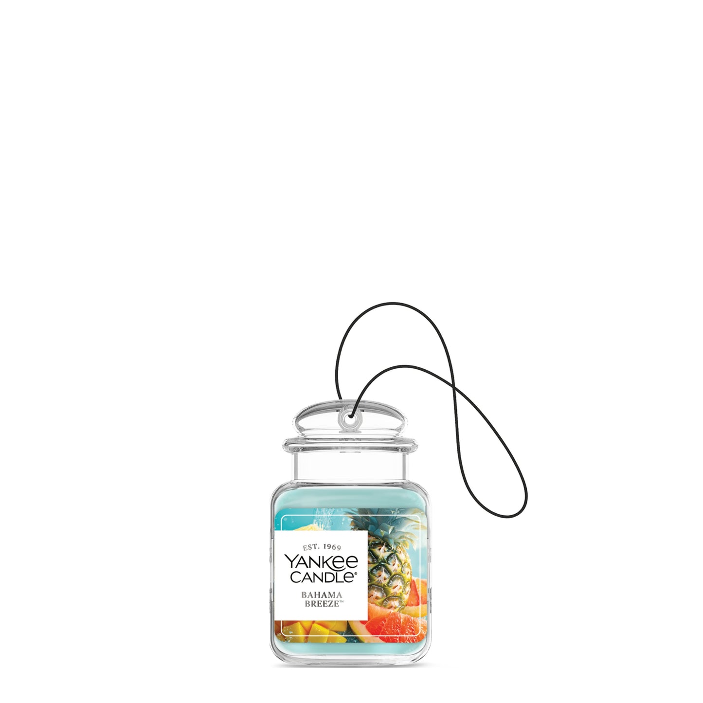 Bahama Breeze™ Edit 5-0757