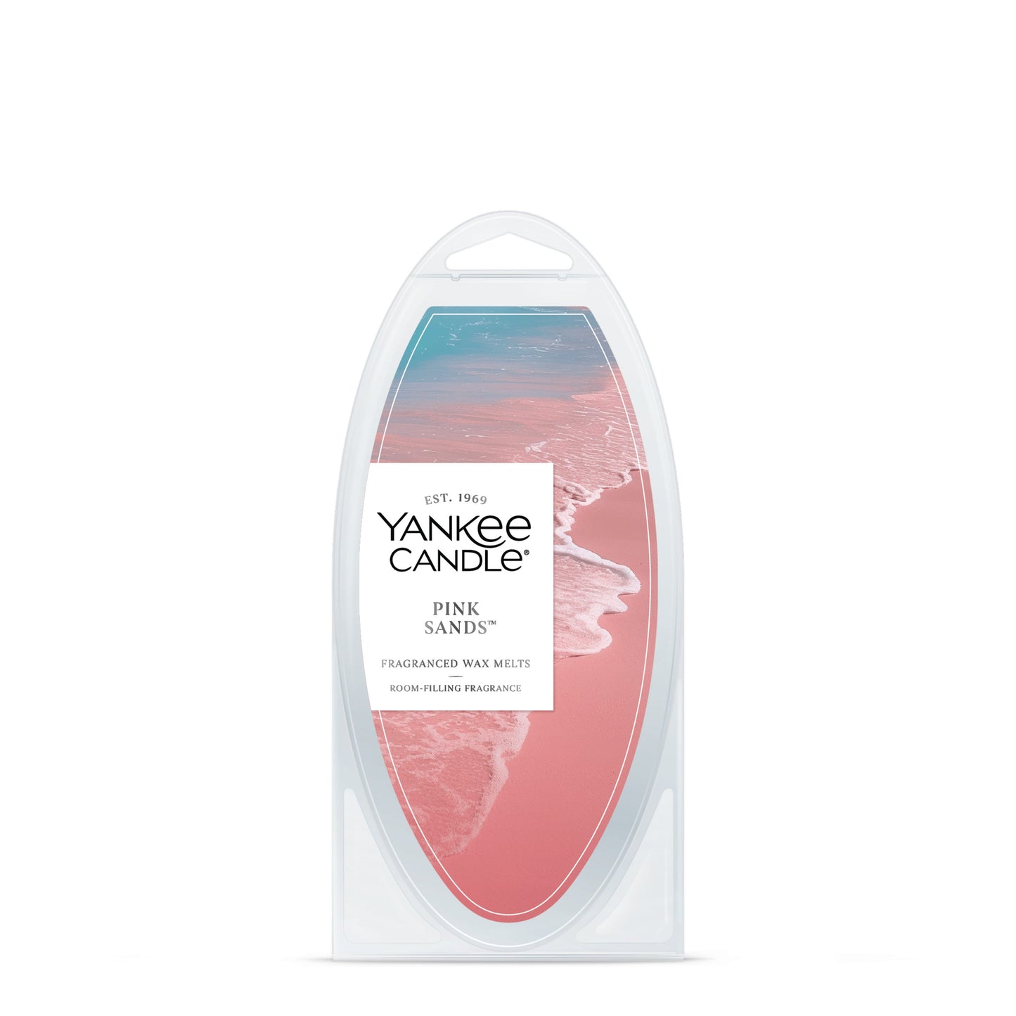 Pink Sands™ Select 5-0059