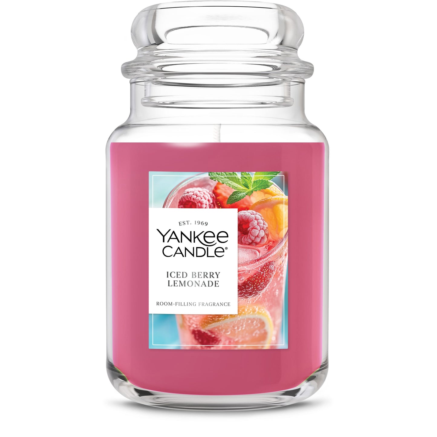 Iced Berry Lemonade Edit 5-0087