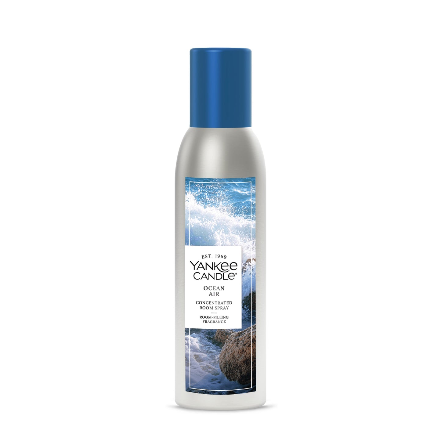 Ocean Air Series 5-0568