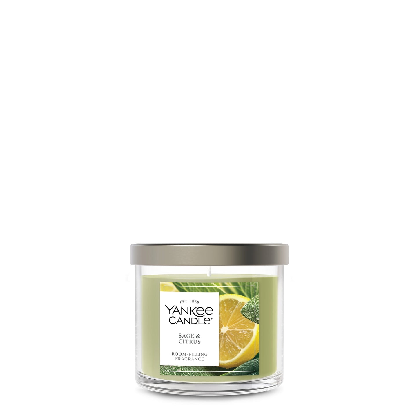 Sage & Citrus Edit 5-0517