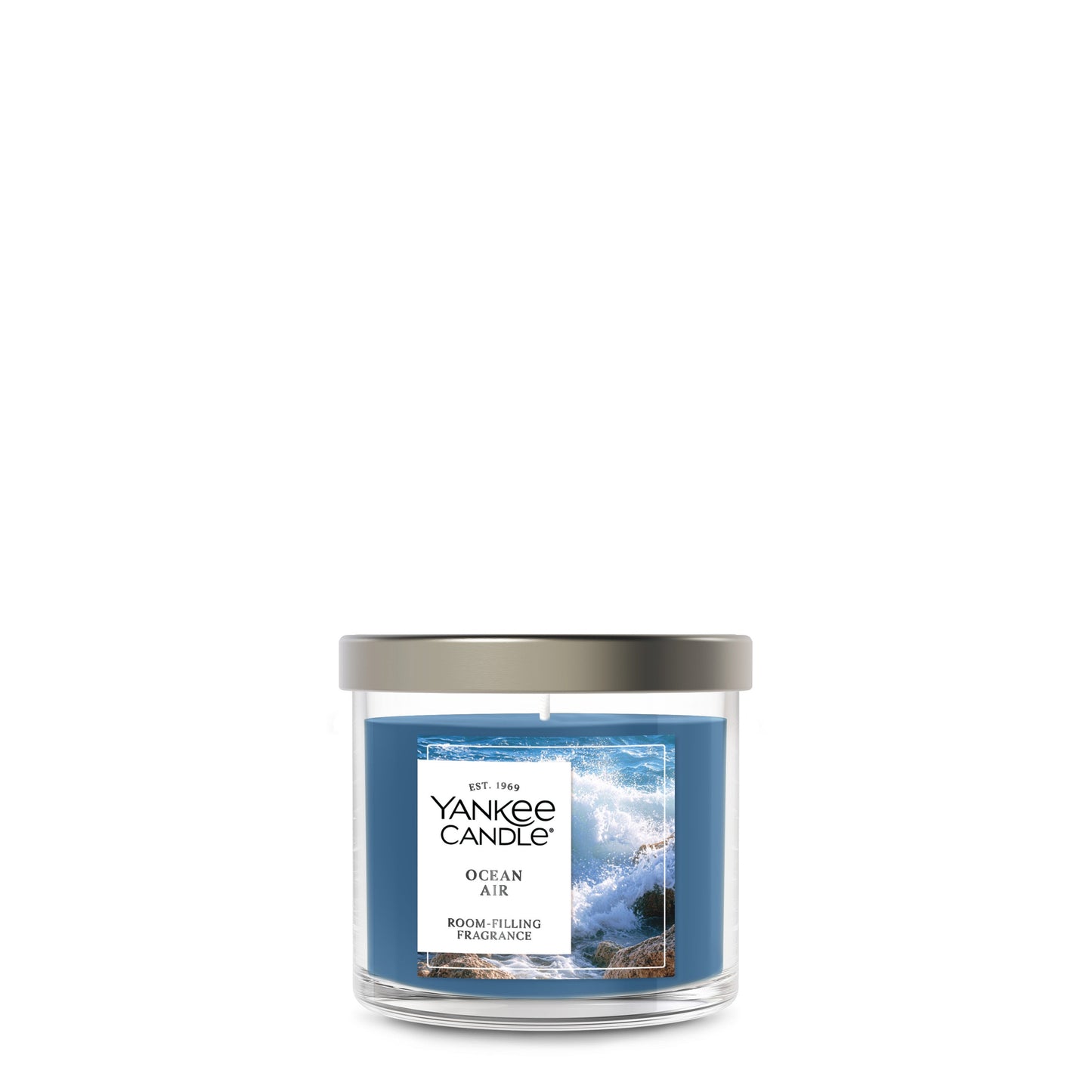 Ocean Air Select 5-0769
