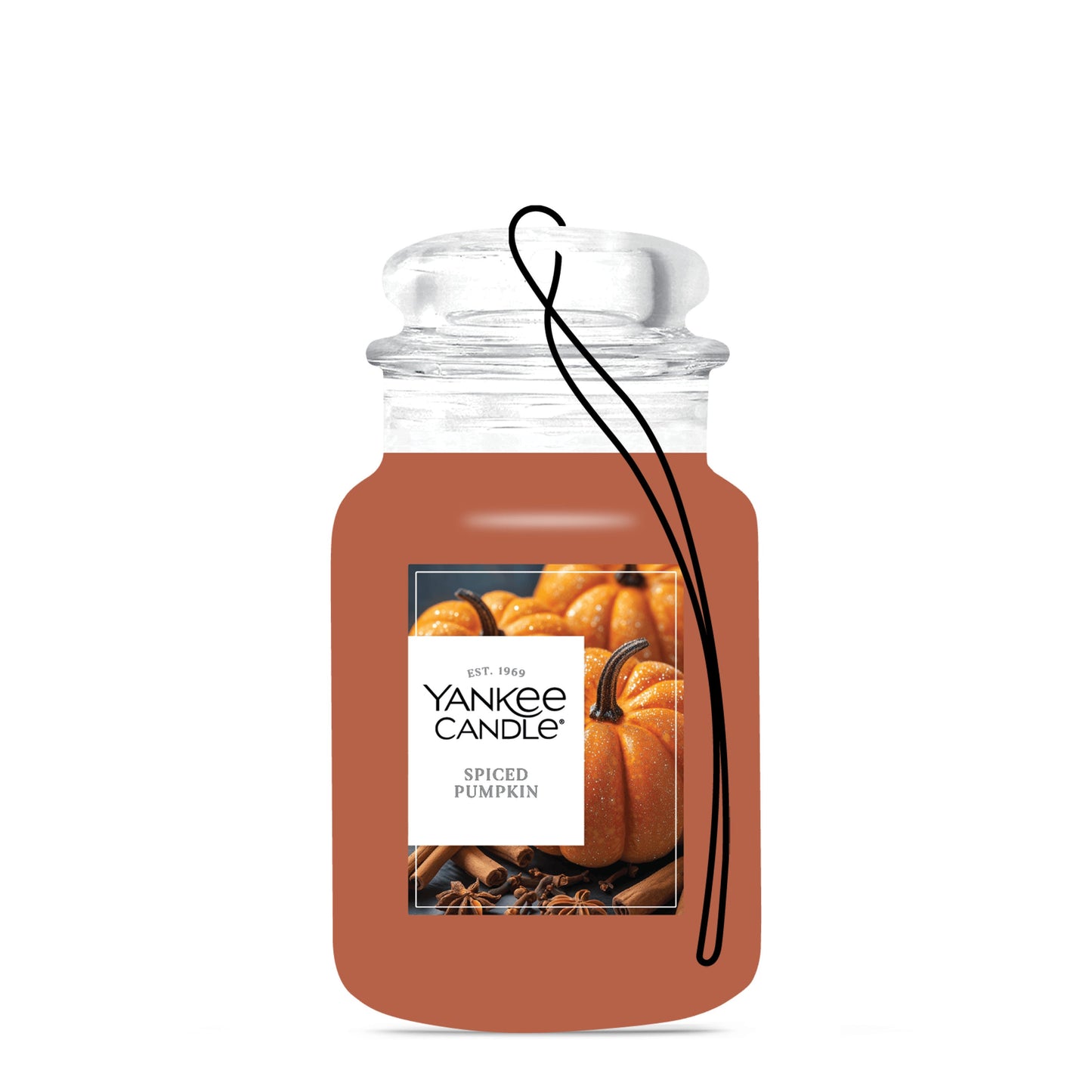 Spiced Pumpkin Edit 5-0777