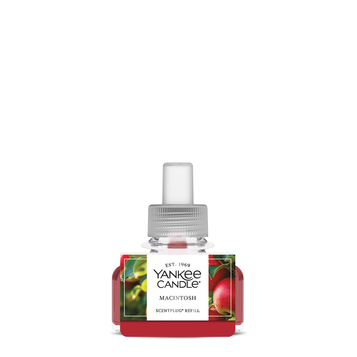 Macintosh Shift 5-0384