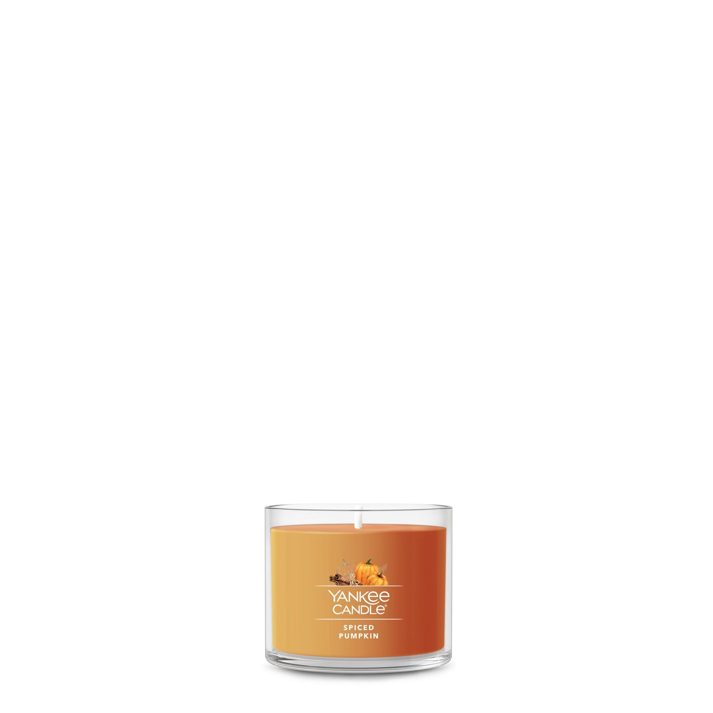 Spiced Pumpkin Edit 5-0777