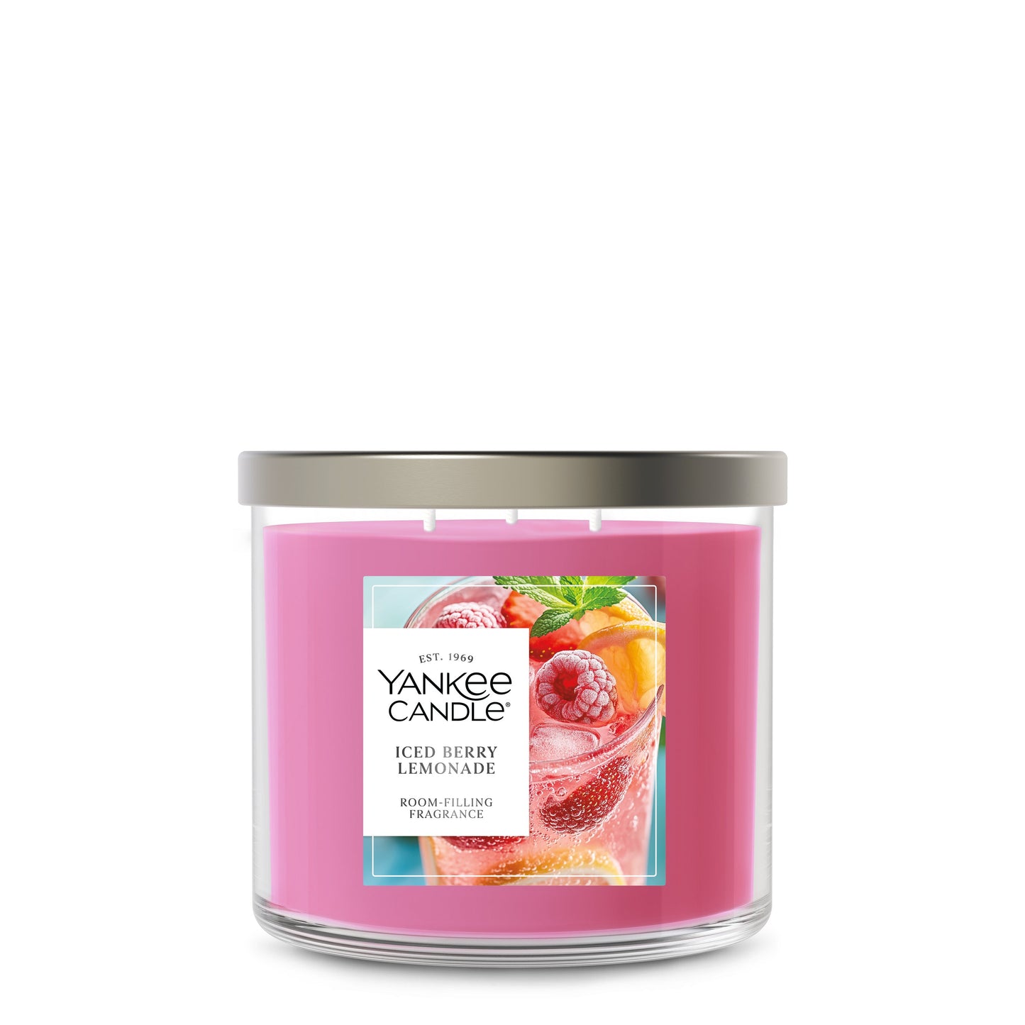 Iced Berry Lemonade Studio 5-0031