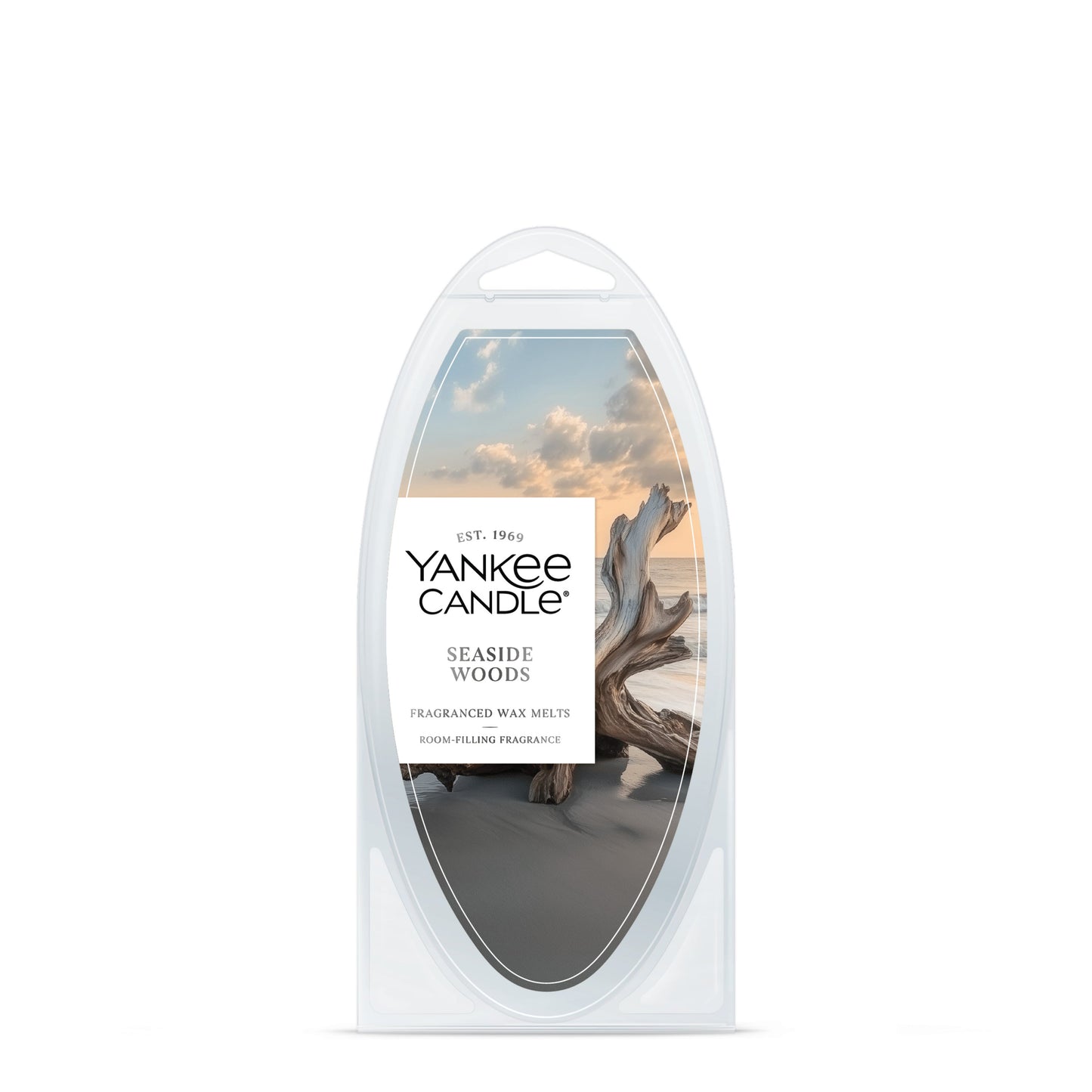 Seaside Woods Wave 5-0756